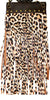 Chic Bag: LEOPARD