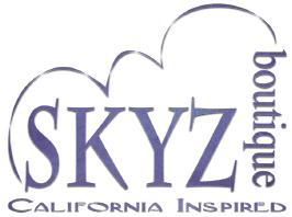 SKYZ Boutique